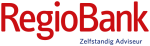 RegioBank banner